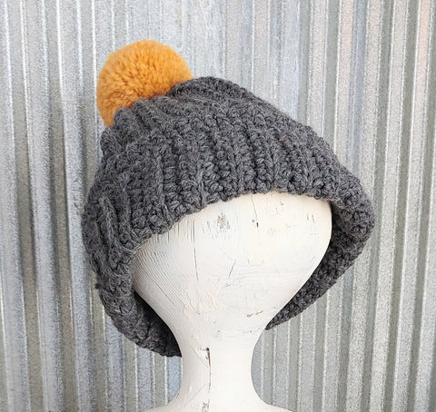 Back to Basics in Grey Hat